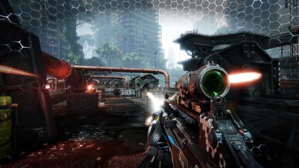 crysis-3-remastered-viet-hoa