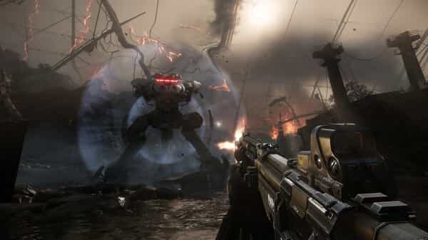 crysis-3-remastered-viet-hoa