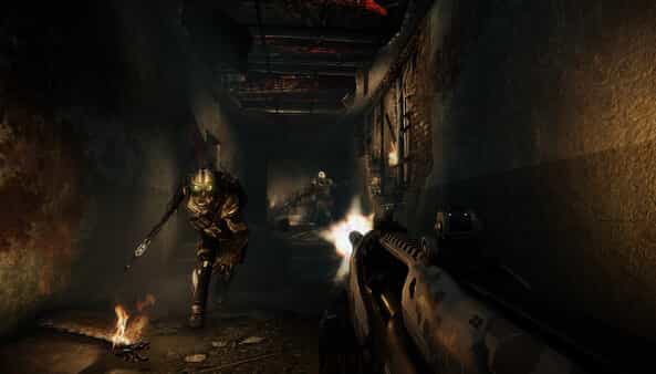 crysis-3-remastered-viet-hoa