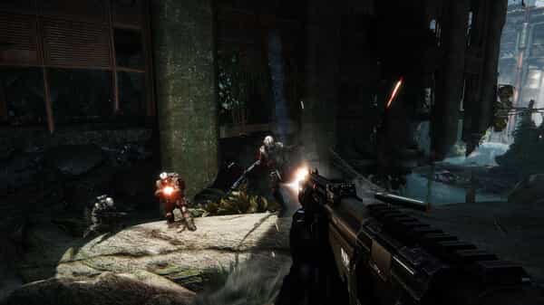 crysis-3-remastered-viet-hoa