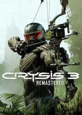 crysis-3-remastered-viet-hoa