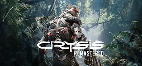 crysis-remastered-viet-hoa