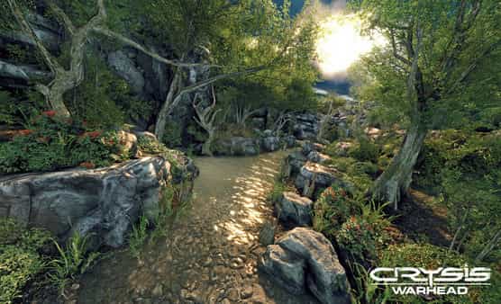 crysis-warhead-viet-hoa
