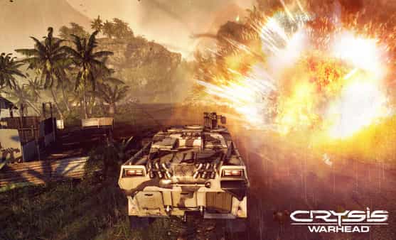crysis-warhead-viet-hoa