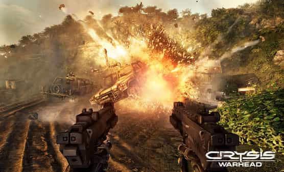 crysis-warhead-viet-hoa