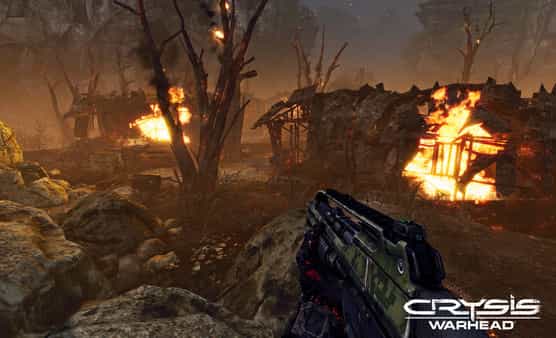 crysis-warhead-viet-hoa