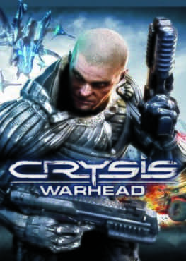 crysis-warhead-viet-hoa