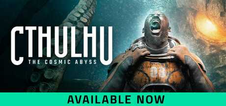 cthulhu-the-cosmic-abyss