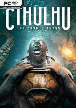 cthulhu-the-cosmic-abyss