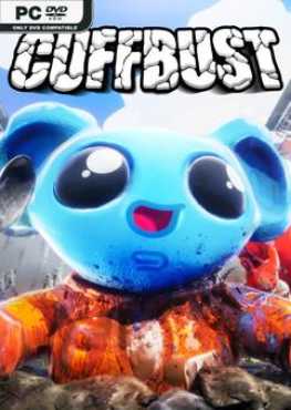 cuffbust-viet-hoa