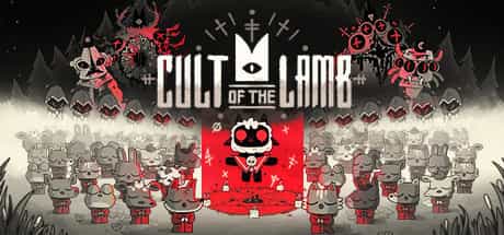 cult-of-the-lamb-v1525-online-multiplayer-viet-hoa