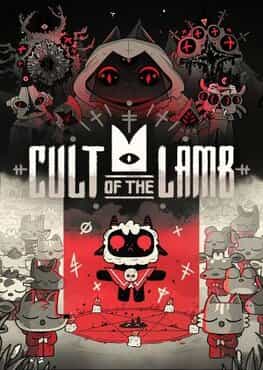 cult-of-the-lamb-v1525-online-multiplayer-viet-hoa
