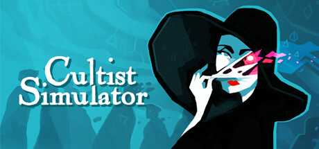 cultist-simulator-build-14830581