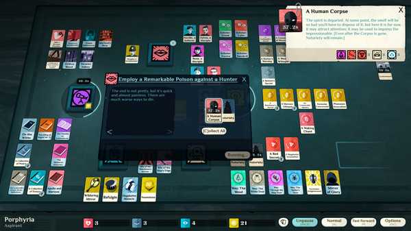 cultist-simulator-build-14830581