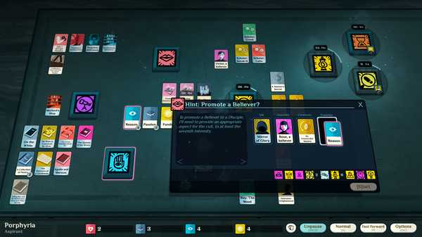 cultist-simulator-build-14830581