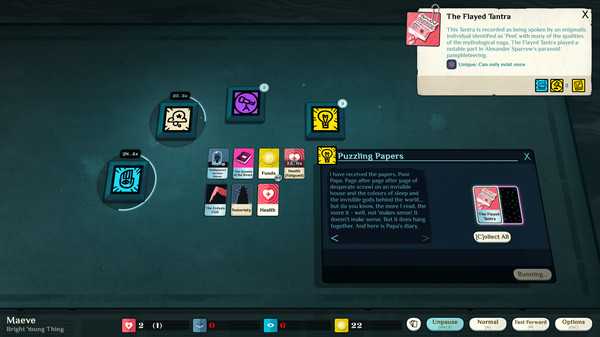 cultist-simulator-build-14830581