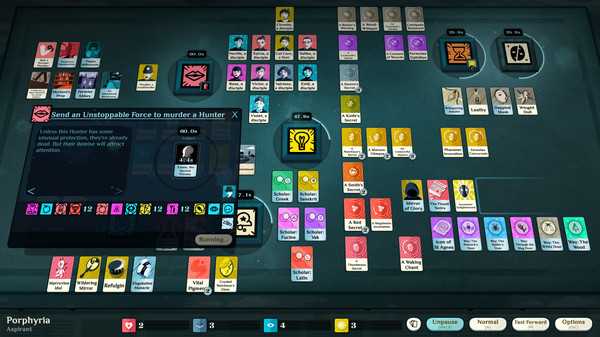 cultist-simulator-build-14830581