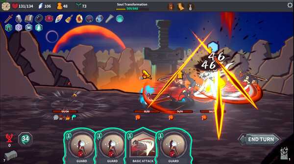 cultivation-story-infinite-sword-realm-viet-hoa
