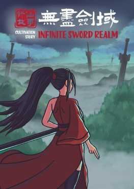cultivation-story-infinite-sword-realm-viet-hoa