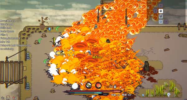 cultivation-story-reincarnation-luan-hoi-viet-hoa