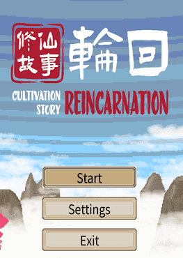 cultivation-story-reincarnation-luan-hoi-v116-viet-hoa