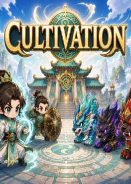 cultivation