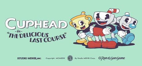 cuphead-the-delicious-last-course-v06102025-viet-hoa-online-multiplayer