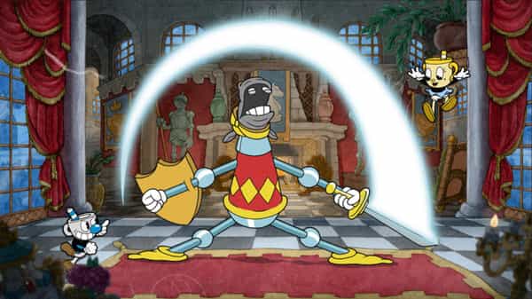 cuphead-the-delicious-last-course-v134