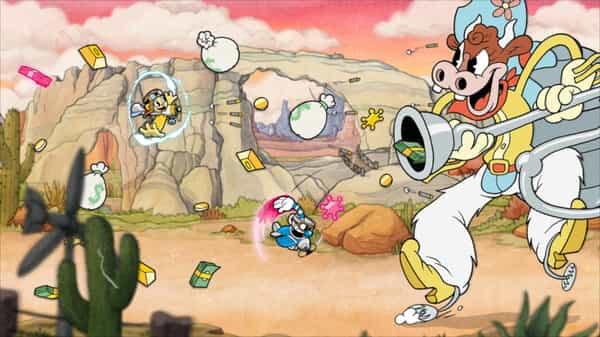 cuphead-the-delicious-last-course-v134