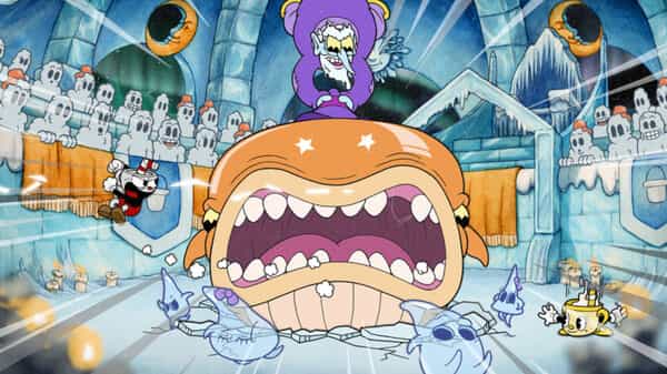 cuphead-the-delicious-last-course-v134