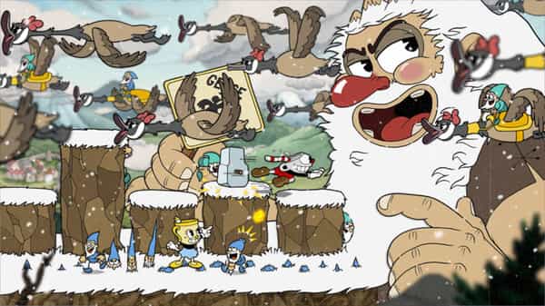 cuphead-the-delicious-last-course-v134