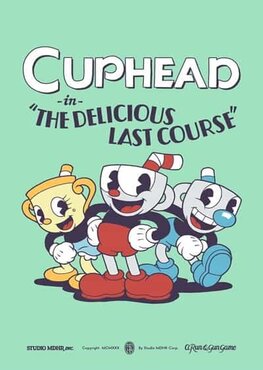 cuphead-the-delicious-last-course-v06102025-viet-hoa-online-multiplayer