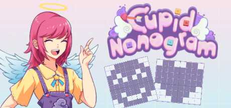 cupid-nonogram-viet-hoa