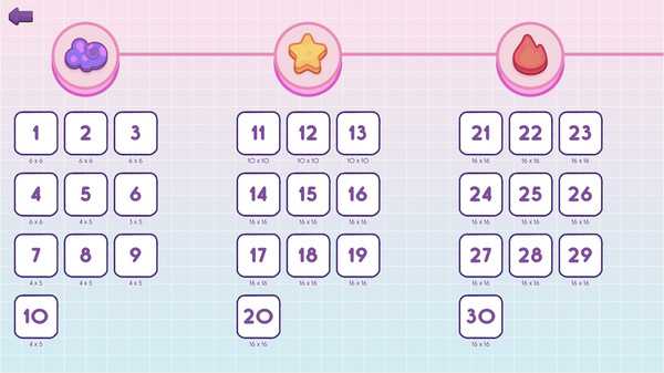 cupid-nonogram-viet-hoa