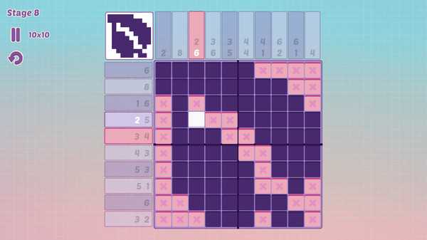 cupid-nonogram-viet-hoa