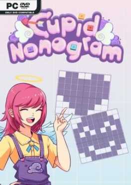 cupid-nonogram-viet-hoa