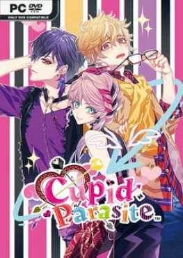 cupid-parasite