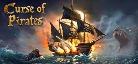 curse-of-pirates