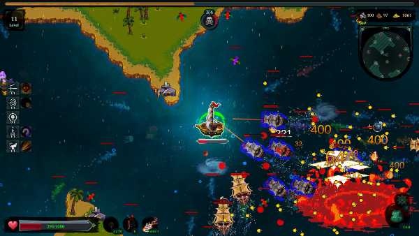 curse-of-pirates