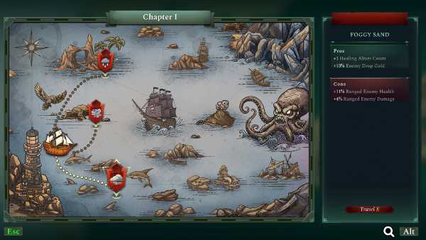 curse-of-pirates