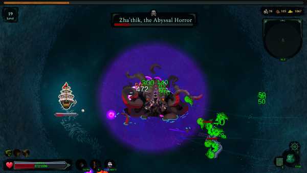 curse-of-pirates