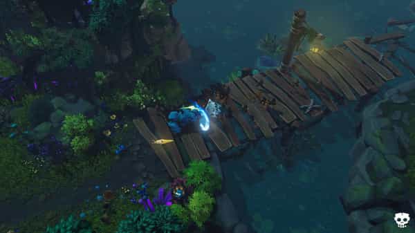 curse-of-the-deadwood-v20230112-online-multiplayer