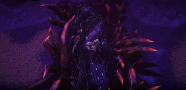 curse-of-the-deadwood-v20230112-online-multiplayer