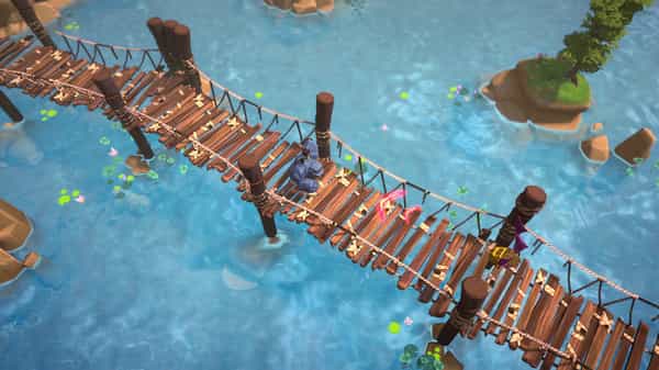 curse-of-the-deadwood-v20230112-online-multiplayer