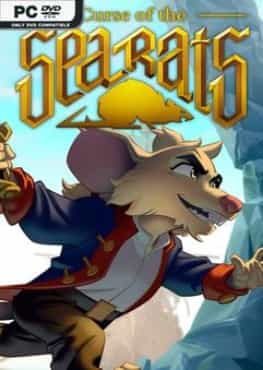 curse-of-the-sea-rats-the-ghost-ship-viet-hoa