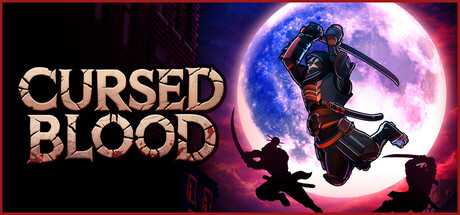 cursed-blood-online-multiplayer