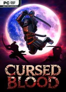 cursed-blood-online-multiplayer