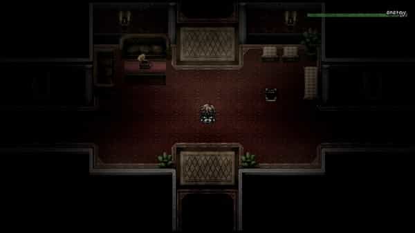 cursed-mansion