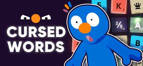 cursed-words-the-word-game-that-isnt