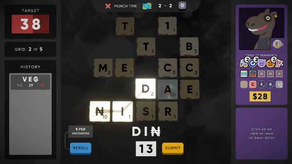 cursed-words-the-word-game-that-isnt